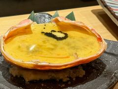 -本逸·割烹料理(湖墅店)