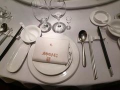 -同庆楼(花园店)