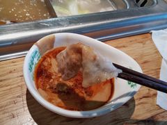 -草原塞蛮羊火锅城(港湾店)