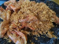 -岭南海晏楼(滨江东总店)