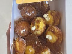 -墨茉点心局(国金街店)