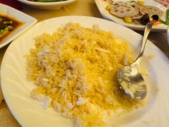 -亚龙湾红树林度假酒店御粤阁