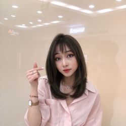 -Kraemer Paris  苏豪路易士·嘉玛发廊