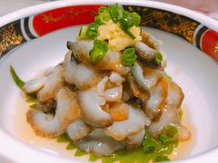 -隐鮨日料(北辰三角洲店)
