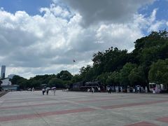 -柳州工业博物馆