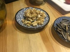 -云间宿茶空间(嘉杰国际广场店)