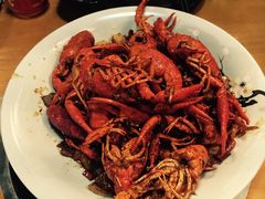 -金陵夜猫子私房菜(茂业天地店)