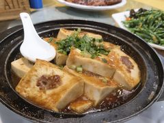 -书香家宴(海珠建基路店)