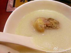 -捞旺猪肚鸡(街道口店)