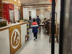 -飞虹鱼馆(春华路店)