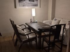 -花迹(富春江东街店)