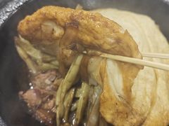 -泰来风味馆(桂林街店)