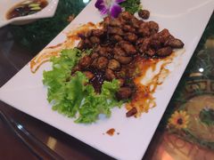 -登瀛楼饭庄(领世郡店)
