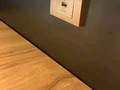 -太二酸菜鱼(汕头苏宁广场店)