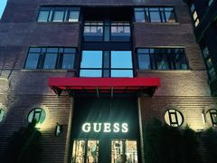 -砂之船奥特莱斯(合肥店)