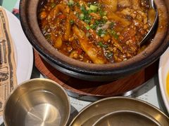 -凤来茶餐·粤菜馆(珠江新城店)