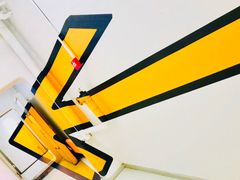 -地瓜社区(安苑北里小区店)