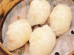 -香港蓮香樓(中環店)