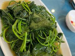 -干老四雅鱼饭店(滨江西路店)