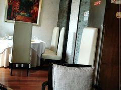 -八分饱·西津会(西津渡店)