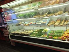 -老马路串串香火锅(北门桥店)