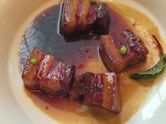 -上海小南国(不夜城店)
