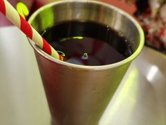 -Eckl’s爱氏热狗(猫街店)