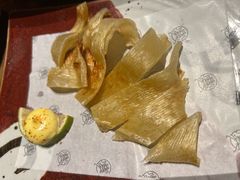 -月龍吟(朝龙汇店)