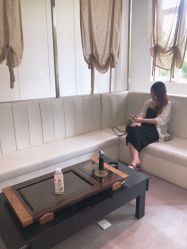 -MAGIC米几发型设计·羊毛卷