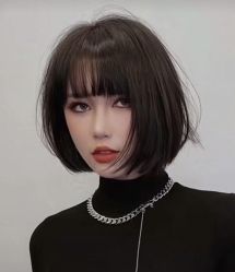 -爱秀造型 T-G