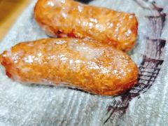 -和先生的砂锅鱼(八方汇店)