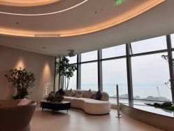 -深圳芙必优医疗美容·抗衰中心