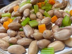 -Hayam Hasini Chinese Restaurant 东海中餐厅 הים הסיני