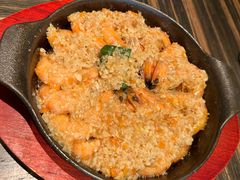 -江太极江浙菜(马桥万达广场店)