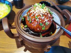 -扬州狮子楼·非遗淮扬菜(东关街店)