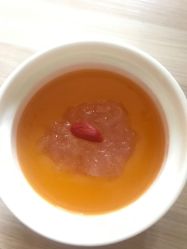 点击看大图 -爱弥儿月子中心(省医院店)