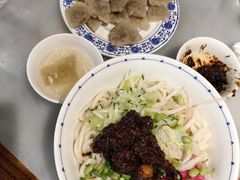 -海碗居(王府井店)