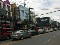 -宁曼路