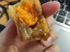 -MaKY米旗(熙地港店)