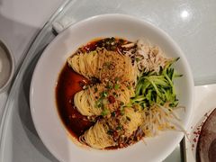 -正兴蜀园(科技园区店)
