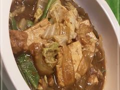 -唐晋人家(源深路店)