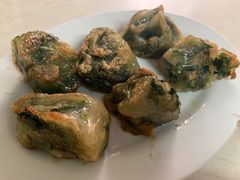 -食味稻汕头食杂(西罗园店)