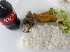 -浙江万里学院(回龙校区)