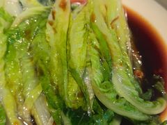 -清真·京华源铜锅涮肉(丰庆店)