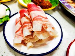 -陳艳红火锅(港汇店)