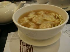 -糖朝(尖沙咀店)