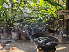 -大象粑粑造纸公园