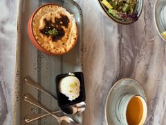 -BEYTI RESTAURANT贝迪土耳其餐厅