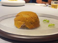 -商都酒店( 北京南站店)