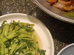 -苏浙徽·农家大院(吴江中山南路店)